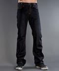 Следующий товар - Мужские джинсы PRPS , id= j588, цена: 6098 грн