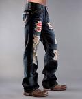 Предыдущий товар - Мужские джинсы REMETEE , id= j531, цена: 6098 грн