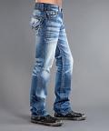 Следующий товар - Мужские джинсы REMETEE , id= j609, цена: 4743 грн