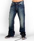 Предыдущий товар - Мужские джинсы ROCK REVIVAL , id= j416, цена: 4743 грн