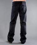 Следующий товар - Мужские джинсы ROCK REVIVAL , id= j611, цена: 3930 грн