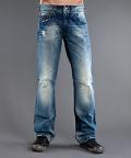 Следующий товар - Мужские джинсы ROCK REVIVAL , id= j612, цена: 4743 грн