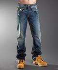 Предыдущий товар - Мужские джинсы TRUE RELIGION , id= j486, цена: 11518 грн