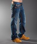 Следующий товар - Мужские джинсы TRUE RELIGION , id= j487, цена: 11518 грн