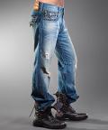 Следующий товар - Мужские джинсы TRUE RELIGION , id= j493, цена: 12195 грн