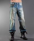 Следующий товар - Мужские джинсы TRUE RELIGION , id= j498, цена: 9485 грн