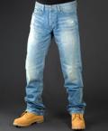 Предыдущий товар - Мужские джинсы WILLIAM RAST , id= j399, цена: 1897 грн