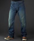 Предыдущий товар - Мужские джинсы WILLIAM RAST , id= j400, цена: 2033 грн