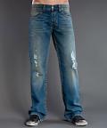 Следующий товар - Мужские джинсы WILLIAM RAST , id= j578, цена: 2575 грн