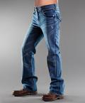 Следующий товар - Мужские джинсы XTREME COUTURE , id= j512, цена: 1762 грн