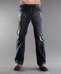 Следующий товар - Мужские джинсы XTREME COUTURE , id= j513, цена: 1491 грн