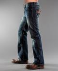 Следующий товар - Мужские джинсы XTREME COUTURE , id= j514, цена: 1762 грн
