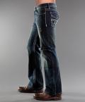 Следующий товар - Мужские джинсы XTREME COUTURE , id= j516, цена: 1491 грн