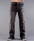 Следующий товар - Мужские джинсы XTREME COUTURE , id= j568, цена: 3117 грн