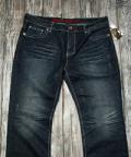 Предыдущий товар - Мужские джинсы XTREME COUTURE , id= j725, цена: 2304 грн