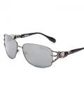 Предыдущий товар - Мужские очки AFFLICTION Scythe III Silver, id= 5085, цена: 4553 грн