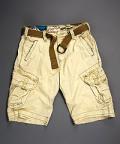 Следующий товар - Мужские шорты JET LAG Cargo Shorts, id= 4755, цена: 2575 грн