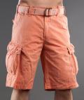 Следующий товар - Мужские шорты JET LAG Cargo Shorts, id= 4857, цена: 2575 грн