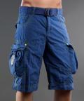Следующий товар - Мужские шорты JET LAG Cargo Shorts, id= 4860, цена: 2575 грн