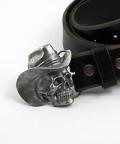 Предыдущий товар - Мужской кожаный ремень MENS BELT Череп, id= 5165, цена: 2575 грн