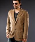 Следующий товар - Мужской пиджак AFFLICTION , id= 4228, цена: 3930 грн