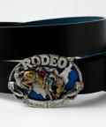 Следующий товар - Мужской ремень SISKIYOU RODEO, id= 5012, цена: 1220 грн