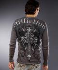 Следующий товар - Мужской свитер AFFLICTION , id= 4041, цена: 1762 грн