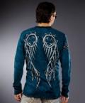 Предыдущий товар - Мужской свитер AFFLICTION Рисунок с двух сторон, id= 4023, цена: 2033 грн
