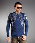 Предыдущий товар - Мужской свитер XTREME COUTURE , id= 4353, цена: 1328 грн