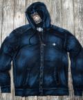 Следующий товар - Пальта мужские AFFLICTION Стандарт серия, id= 5188, цена: 2033 грн