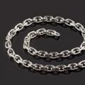 Следующий товар - Серебряная цепь STERLING SILVER 925 , id= silver2167, цена: 20596 грн