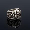 Следующий товар - Серебряный перстень STERLING SILVER 925 , id= silver013, цена: 3388 грн