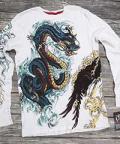 Следующий товар - Термалка AFFLICTION Именная серия, id= 5222, цена: 3388 грн