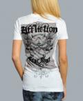 Предыдущий товар - Женская футболка AFFLICTION , id= 1619, цена: 1572 грн