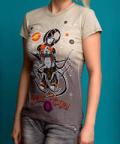 Следующий товар - Женская футболка BATTLE ROYAL , id= 2842, цена: 570 грн