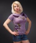 Следующий товар - Женская футболка SINFUL , id= 3817, цена: 1220 грн