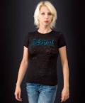 Предыдущий товар - Женская футболка SINFUL Крылья, id= 2987, цена: 1220 грн
