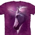 Следующий товар - Женская футболка THE MOUNTAIN Единорог, id= 4608, цена: 678 грн
