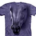 Предыдущий товар - Женская футболка THE MOUNTAIN Лошадь, id= 4381, цена: 678 грн