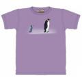 Следующий товар - Женская футболка THE MOUNTAIN Не отставай, id= 02062, цена: 678 грн
