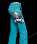 Следующий товар - Женские брюки для йоги SINFUL , id= 2295, цена: 678 грн