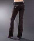 Следующий товар - Женские джинсы AFFLICTION , id= j452, цена: 3930 грн