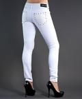 Следующий товар - Женские джинсы AFFLICTION Слим, id= j625, цена: 3388 грн