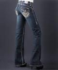 Следующий товар - Женские джинсы LAGUNA BEACH , id= j067, цена: 2033 грн