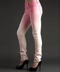 Следующий товар - Женские джинсы MEK Britney Cigarette Gradient, id= j667, цена: 2575 грн