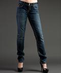 Следующий товар - Женские джинсы MEK Los Angeles, id= j659, цена: 3388 грн