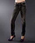 Следующий товар - Женские джинсы MISS ME , id= j441, цена: 2575 грн