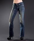 Следующий товар - Женские джинсы MISS ME , id= j483, цена: 2575 грн
