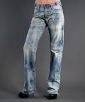 Следующий товар - Женские джинсы PRPS Бойфренд, id= j619, цена: 6098 грн