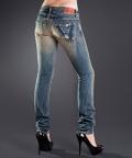 Предыдущий товар - Женские джинсы PRPS , id= j463, цена: 10705 грн
